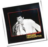 Fad Gadget - Fireside Favourites