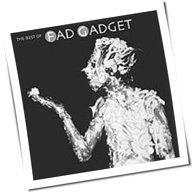 Fad Gadget - The Best Of Fad Gadget