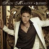 Fady Maalouf - Blessed