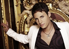 Fady Maalouf