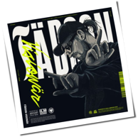 Fäbson - Visionär
