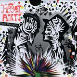 Fagget Fairys - Feed The Horse Artwork