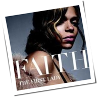 Faith Evans - The First Lady