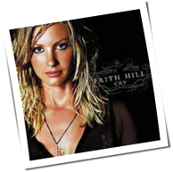 Faith Hill - Cry