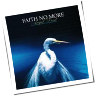 Faith No More - Angel Dust