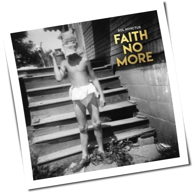 Faith No More - Sol Invictus