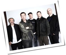 Faith No More