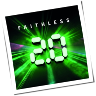 Faithless - Faithless 2.0