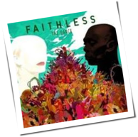 Faithless - The Dance