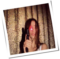 Fakemink - Terrified .