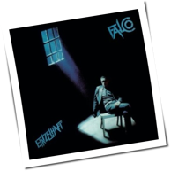 Falco - Einzelhaft