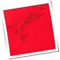 Falco - Falco 3