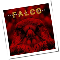Falco - Sterben Um Zu Leben