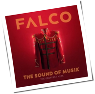Falco - The Sound Of Musik
