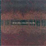Fall Of A Season - Decades In A Bleeding World