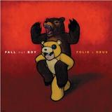 Fall Out Boy - Folie A Deux Artwork