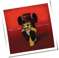 Fall Out Boy - Folie A Deux