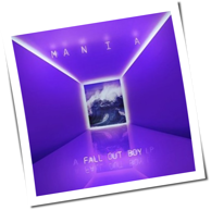 Fall Out Boy - Mania