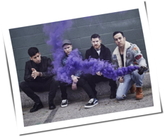 Fall Out Boy