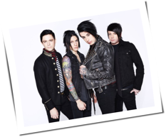 Falling In Reverse
