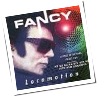 Fancy - Locomotion