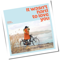 Fanfare Ciocarlia - It Wasn't Hard To Love You