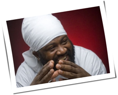 Fantan Mojah