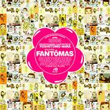 Fantômas - Suspended Animation