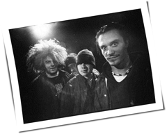 Fantômas