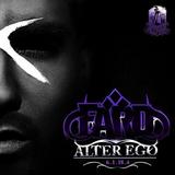 Fard - Alter Ego Artwork