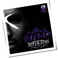 Fard - Alter Ego