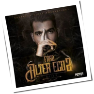 Fard - Alter Ego II