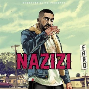 Fard - Nazizi