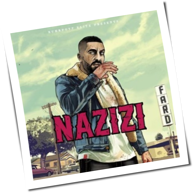 Fard - Nazizi