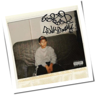Farid Bang - Genkidama