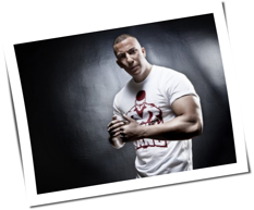 Farid Bang