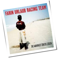 Farin Urlaub - Die Wahrheit Übers Lügen