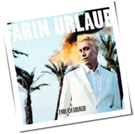 Farin Urlaub - Endlich Urlaub!