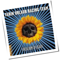 Farin Urlaub - Livealbum Of Death