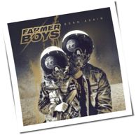 Farmer Boys - Born Again