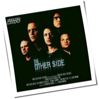 Farmer Boys - The Other Side