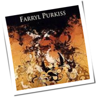 Farryl Purkiss - Farryl Purkiss