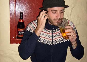 Farryl Purkiss