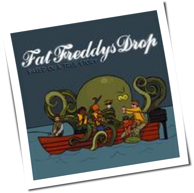 Fat Freddy's Drop - Based On A True Story