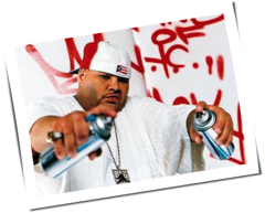 Fat Joe