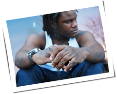 Fat Trel