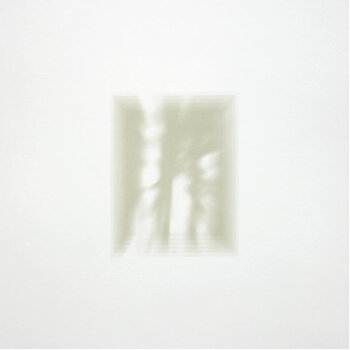 Fat White Family - Forgiveness Is Yours Artwork