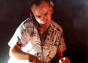 Fatboy Slim