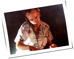 Fatboy Slim