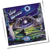 Fates Warning - Awaken The Guardian